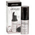 Philosophy Ultimate Miracle Worker Eye Fix (.5 oz.)
