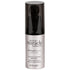 Philosophy Ultimate Miracle Worker Eye Fix (.5 oz.)