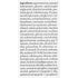 Philosophy Ultimate Miracle Worker Eye Fix (.5 oz.)