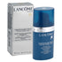Lancome Visionnaire Eye Cream (.5 oz.)
