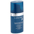 Lancome Visionnaire Eye Cream (.5 oz.)