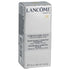 Lancome Visionnaire Eye Cream (.5 oz.)