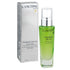 Lancome Energie De Vie Liquid Care (1 oz.)