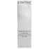 Lancome Energie De Vie Liquid Care (1 oz.)