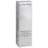 Lancome Energie De Vie Liquid Care (1 oz.)