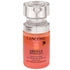 Lancome Absolue Precious Cells Rose Drop Night Peeling Concentrate (.5 oz.)