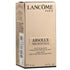 Lancome Absolue Precious Cells Rose Drop Night Peeling Concentrate (.5 oz.)