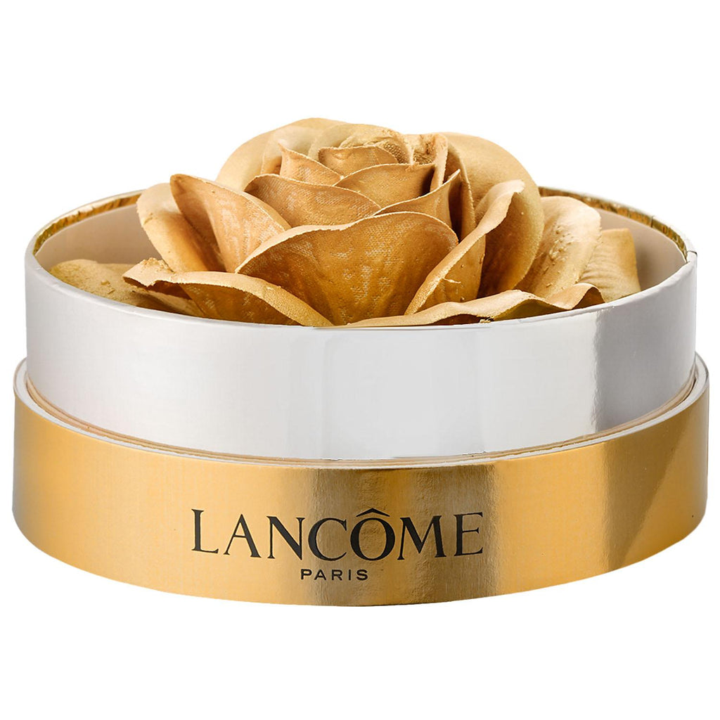 Lancome La Rose A Poudrer Highlighting Powder