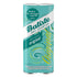 Batiste Dry Shampoo, Clean & Classic Original (6.73 fl. oz., 2 pk.)