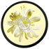 The Body Shop Body Butter