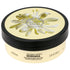 The Body Shop Body Butter