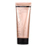 St. Tropez Gradual Tan Everyday Tinted Body Lotion (6.8 fl. oz.)