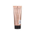 St. Tropez Gradual Tan Everyday Tinted Body Lotion (6.8 fl. oz.)