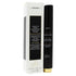 Korres Black Pine 3D Sculpting, Firming and Lifting Super Eye Serum (15 mL)