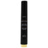 Korres Black Pine 3D Sculpting, Firming and Lifting Super Eye Serum (15 mL)