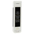 Korres Black Pine 3D Sculpting, Firming and Lifting Super Eye Serum (15 mL)