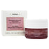 Korres Pomegranate Moisturizing and Balancing Cream Gel (1.35 mL)