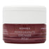 Korres Pomegranate Moisturizing and Balancing Cream Gel (1.35 mL)