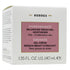Korres Pomegranate Moisturizing and Balancing Cream Gel (1.35 mL)