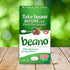 Beano Food Enzyme Dietary Supplement, 150 Tablets