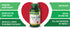 Nature's Bounty Fish Oil 1400 mg. (130 Coated Softgels)
