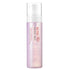 The Skin House Rose Water Mist