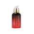 The Skin House Wrinkle Supreme Serum