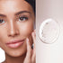 The Skin House Wrinkle Supreme Serum