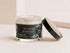Foot Care Cream and Scrub