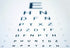 trunature Vision Complex Lutein & Zeaxanthin (140 Softgels)