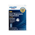 Equate Hair Regrowth Treatment for Men, 5% Minoxidil (Foam) 3-month Supply