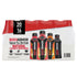 BODYARMOR Sports Drink Variety Pack (16 fl. oz., 20 pk.)