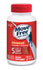 Schiff Move Free Advanced Joint Supplement, 200 Tablets