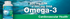 trunature Triple Strength Omega-3