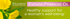trunature Evening Primrose Oil 1000 mg., 200 Softgels