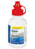 Boston ADVANCE Conditioning Solution MultiPack