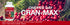 trunature CRAN-MAX Cranberry 500 mg., 180 Veggie Capsules