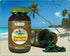 Pure Hawaiian Spirulina 3000 mg., 360 Tablets