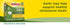 Nature Made Odor Control Garlic 1250 mg., 300 Tablets