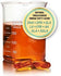 Kirkland Signature Wild Alaskan Fish Oil 1400 mg., 230 Softgels