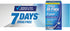 Osteo Bi-Flex Ease with UC-II Collagen, 70 Tablets