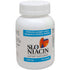 Dietary Supplement Cholesterol Support