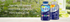 Men's Multivitamin Supplement