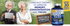 Brain Dietary Supplement Tablets