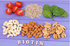 Nature's Bounty Hair, Skin & Nails Gummies (220 ct.)