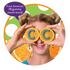 vitafusion Power C Immune Support, 300 Adult Gummies