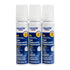 Equate Hair Regrowth Treatment for Men, 5% Minoxidil (Foam) 3-month Supply