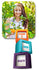 Kirkland Signature Vitamin C 1000 mg., 500 Tablets