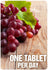 trunature Grape Seed and Resveratrol