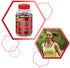 Kirkland Signature Rapid Release Acetaminophen 500 mg.